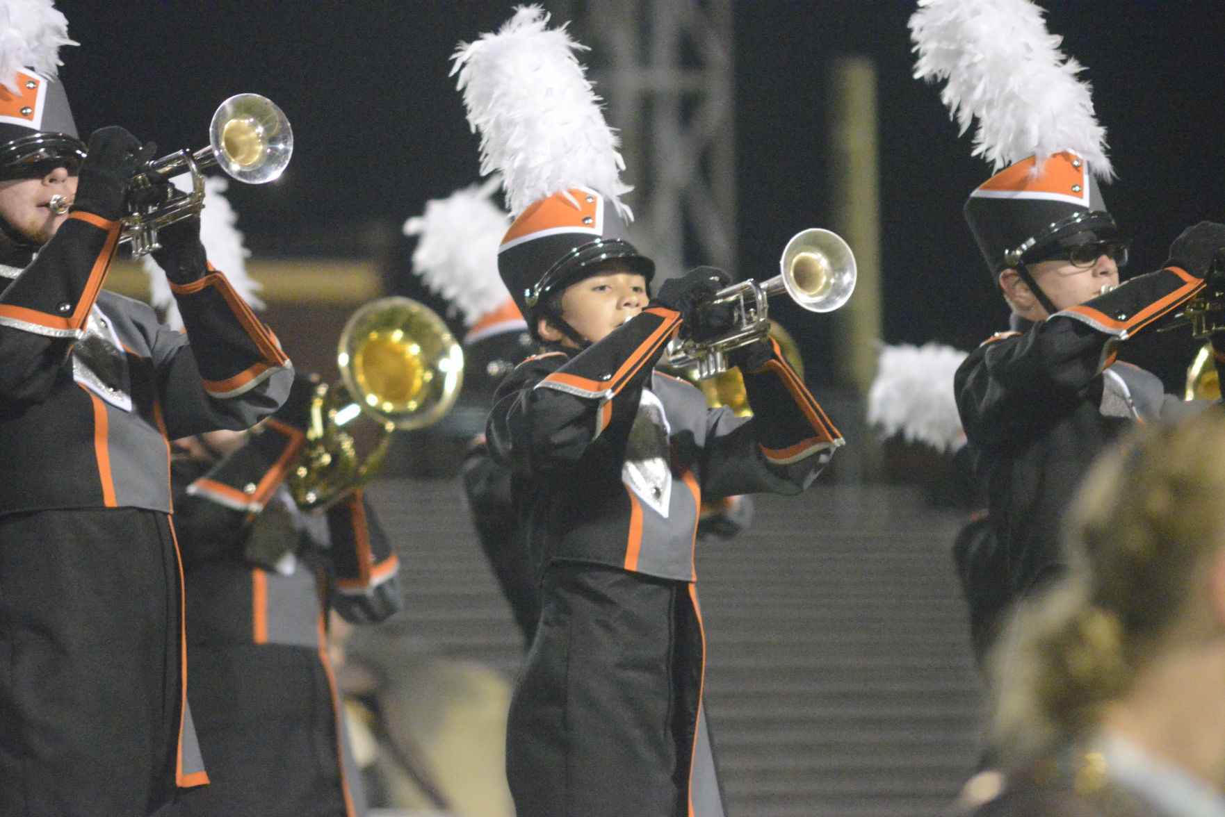 band showcase ut ri 10-7-19 258.JPG
